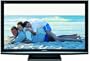 Panasonic VIERA X1 Series TC-P50X1 50-Inch 720p Plasma HDTV