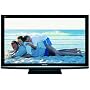 Panasonic VIERA X1 Series TC-P50X1 50-Inch 720p Plasma HDTV