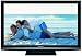 Panasonic VIERA X1 Series TC-P50X1 50-Inch 720p Plasma HDTV
