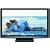 Panasonic VIERA X1 Series TC-P50X1 50-Inch 720p Plasma HDTV