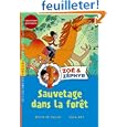 D�tails sur le produit