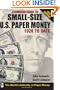 Standard Guide to Small-Size U.S. Paper Money - 1928-Date (Standard Guide to Small-Size U.S. Paper Money 1928 to Date)