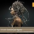 Vivaldi: Concerti per fagotto