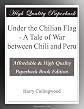 Under the Chilean Flag