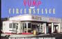 Pump and Circumstance: 30 Gas Station Postcards (Pump & Circumstance Postcard Book)
