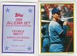 Topps