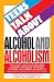 Teens Talk About Alcohol and Alcoholism
