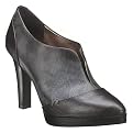 Women's Mossimo&reg; Valma Pumps - Slate