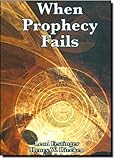 ISBN 9781617202803 product image for When Prophecy Fails | upcitemdb.com