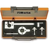 Beta 1461/C5 Timing Device for Fiat Multijet Diesel and Opel Cdti Engines