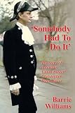'Somebody had to do it' : the story of notorious 'union buster' Christopher Pole-Carew