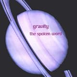 Gravity
