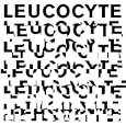 E.S.T Leucocyte