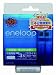 eneloop