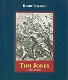 Tom Jones
