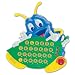 Educational Insights Phonics Firefly
