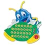 Educational Insights Phonics Firefly