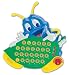 Educational Insights Phonics Firefly