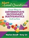 More Good Questions