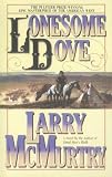 Lonesome Dove