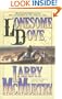 Lonesome Dove