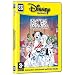 Disney's 101 Dalmatians Interactive Storybook & Print Studio (PC-CD) Disney Hotshots Image
