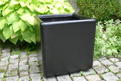 Blumenkübel Pflanzkübel Pflanzgefäße