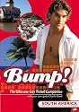 Bump!: South America