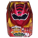 Power Rangers Mega Mission Helmet 51WwxzMcS0L. SL160 Power Rangers Mega Mission Helmet