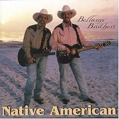 Native American