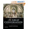 The Great Conversation: A Historical Introduction to Philosophy