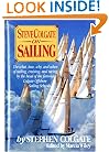Steve Colgate on Sailing
