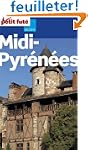 Petit Fut� Midi-Pyr�n�es