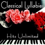 51WwydIT ZL. SL160  Minuet in G major, BWV Application. 114