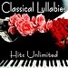 Minuet in G Major, BWV App. 114 (Bach)