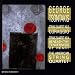 George Tsontakis: Quartets No.3 And No.4