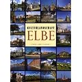 Kulturlandschaft Elbe