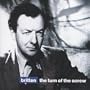 Britten: The Turn Of The Screw / Britten, Pears, Vyvyan, Cross, et al