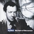 Britten: The Turn of the Screw