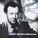 Britten: The Turn of the Screw
