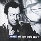 Britten-le Tour d'Ecrou