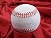 Jason Frasor Autographed ROLB Baseball, Toronto Blue Jays, Proof Photo of Jason Signing for Us.