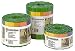 Gardena 0538-20 Raseneinfassung 9 m breit, 15 cm hoch, grün