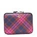 ヴィヴィアン ウエストウッド Vivienne Westwood パソコンケース VWW 5427 APPLE PCケース D.PK MAC OXFOR 並行輸入品