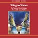 Wings of Grace (Unabridged)