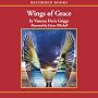 Wings of Grace (Unabridged)