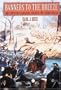 Banners to the Breeze: The Kentucky Campaign, Corinth, and Stones River (Great Campaigns of the Civil War)