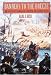 Search : Banners to the Breeze: The Kentucky Campaign, Corinth, and Stones River (Great Campaigns of the Civil War)