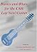 Lap Steel Guitar Instructional DVD GeorgeBoards Basics and Blues - (PAL)