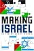 Search : Making Israel